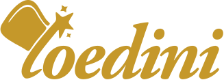 Loedini